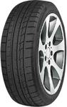 SUPERIA - 255/45 R19 TL 104V BLUEWIN UHP3 XL BSW M+S 3PMSF - Winterreifen