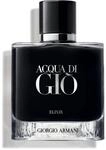 Giorgio Armani Acqua di Gio Elixir Eau de Parfum Spray f&uuml;r Herren, 1,7...