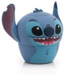 Bitty Boomers Disney Stitch &ndash; Mini-Bluetooth-Lautsprecher