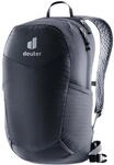 deuter Speed Lite 13 leichter Wanderrucksack