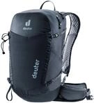 deuter Speed Lite Pro 19 leichter Wanderrucksack