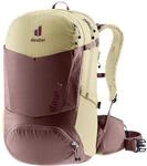 deuter Trans Alpine Pro 26 SL Damen Fahrradrucksack