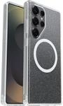 OtterBox Symmetry Series Clear transparente H&uuml;lle mit Magneten f&uuml;r Samsung...