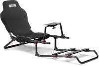 Next Level Racing GTLite Junior Foldable Cockpit (NLR-S041)