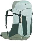 VAUDE Rucksaecke30-39L Women's Brenta 28