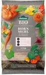 Dehner Bio Hornmehl, hochwertiger D&uuml;nger f&uuml;r Balkonpflanzen/Gartenpflanzen,
