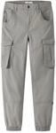 NAME IT Boy Cargohose Regular Fit