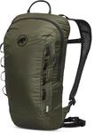 Mammut Neon Light Rucksack &ndash; Leichter Kletterrucksack f&uuml;r Damen & Herren, kompakt,