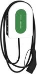 Schneider Electric Smarte Wallbox Schneider Charge, 11kW, EVH5A11N2C5 |...