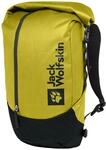 Jack Wolfskin ALL-IN PACK 30