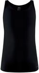 Craft Damen Essential' Weste