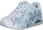Skechers UNO-Changed Love_177982 Damen-Sneaker