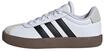 Adidas Unisex Kinder Vl Court 3.0 Shoes