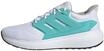 adidas Unisex Mercedes - AMG Petronas Formula ONE Team ULTIMASHOW 2.0 Shoes, Cloud