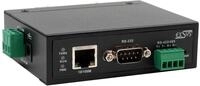 Exsys EX-61001 Ethernet zu 1S x RS-232/422/485