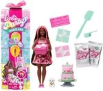 Barbie Party Unboxed Puppe und Accessoires, Haustier-Geburtstagsserie, Shimmerin&rsquo;