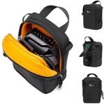 Lowepro ProTactic CS 60 III Kameratasche, kompatibel mit ProTactic-Kamerarucksack