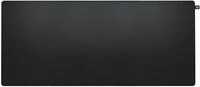 CHERRY XTRFY GP5, Gaming-Mauspad aus Stoff in XL (920 x 400 x 3 mm), Glattes