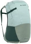 VAUDE Women's Skomer Zip 22