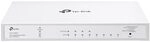 TP-Link Festa Festa FS308GP 8-Port Gigabit Switch, 4&times; Gigabit 802.3af/at PoE+...
