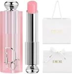 DIOR ADDICT LIP GLOW lip balm 1 u No.001 Pink (3.2 g)