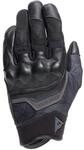 Dainese Herren Ermex Handschuhe Sommer-Motorradhandschuhe, atmungsaktiv, mit