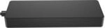 HP USB-C Travel Hub G3, 86S97UT