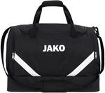 JAKO Sporttasche Iconic mit Bodenfach 2024