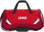 JAKO Sporttasche Iconic 1924