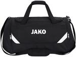 JAKO Sporttasche Iconic 1924