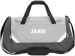 JAKO Sporttasche Iconic 1924