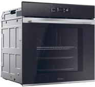 Haier ID SERIE 2 H6 ID25G3YTX Einbau-Backofen/Nische 60 cm/A++ / 78 Liter Volumen /