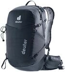 deuter Speed Lite Pro 17 SL leichter Damen Wanderrucksack