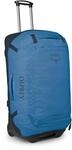 Osprey Transporter Reise-Duffel mit Rollen