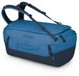 Osprey Transporter Unisex-Reise-Duffel