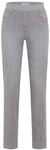 Raphaela by Brax Damen Jeans Pamina Fun Light Denim