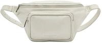LIEBESKIND Berlin Beltbag M LILA SHEEP NATURAL milk