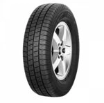 GT RADIAL ST 6000 KARGOMAX - 185R14C 104/102N - C/C/70dB - Anh&auml;ngerreifen