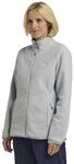 Jack Wolfskin Damen Moonrise Fz W Fleece-Jacke (1er Pack)