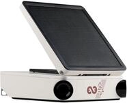 Enlaps Tikee 4 Zeitraffer-Kamera mit 12MP und 6K Video