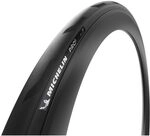 Michelin PRO5 - Premium Competition Line Faltreifen, Black, 28 x 1.25