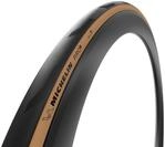 Michelin Pro 5 700C X 35 Tubeless Road Tyre 700C x 35