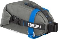 Camelbak M.U.L.E. 1 Sattel Pack, Wolf Grey