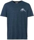 VAUDE Men's Redmont T-Shirt II