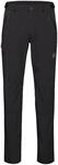 Mammut Runbold IV Pants Men | Wanderhose f&uuml;r Herren, Outdoor Kleidung, F&uuml;r...
