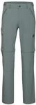 Mammut Runbold IV Zip Off Pants Men