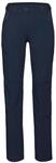 Mammut Runbold IV Pants Women