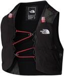 THE NORTH FACE NF0A8BKKKT0 SUMMIT RUN VEST 5 Sports backpack Herren TNF...