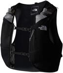 The North Face NF0A81DZ53R SUNRISER RUN VEST 8 Sports backpack Herren TNF...