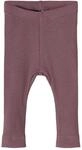 NAME IT M&auml;dchen Nbnkab Legging Noos Hose, Nocturne, Einheitsgr&ouml;&szlig;e EU